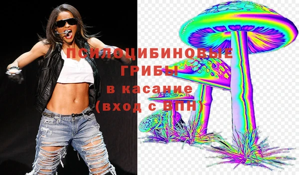 mdpv Балахна
