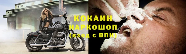бошки Нея