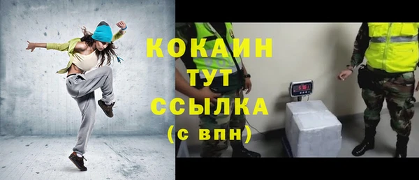 бошки Нея