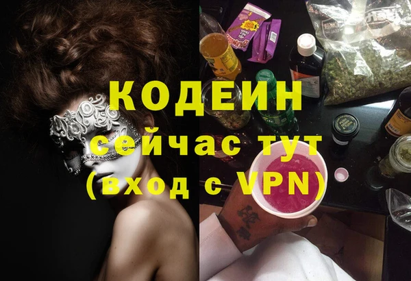 бошки Нея