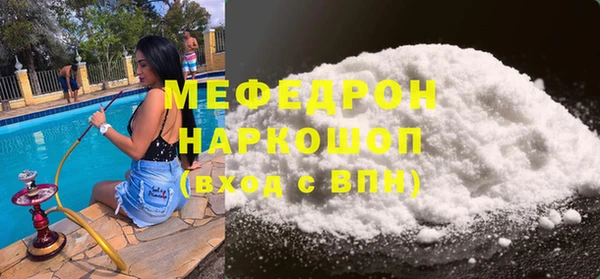 кокс Надым