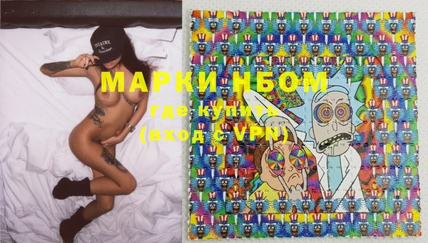 стаф Нефтекумск