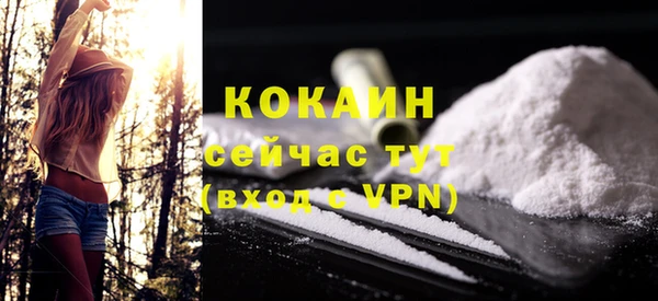 бошки Нея