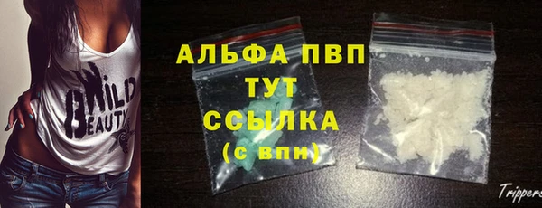 бошки Нея