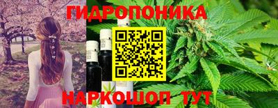 скорость Балашиха