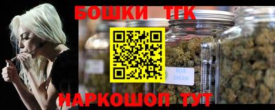 MDMA Гай