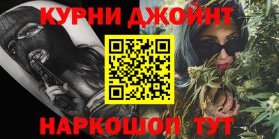 MDMA Гай