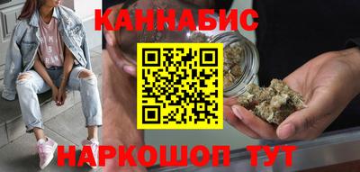MDMA Гай