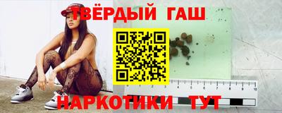 прущие грибы Балахна