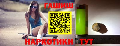 прущие грибы Балаково